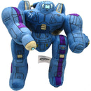 Battletech: Plushytech Phoenix Hawk 21ST