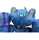 Battletech: Plushytech Phoenix Hawk 21ST