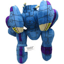 Battletech: Plushytech Phoenix Hawk 21ST