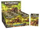 Battletech - Gothic Salvage Box (1)