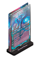 MTG Slabs: Ugin Eye of the Storm