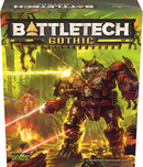 Battletech - Gothic
