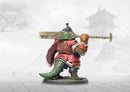 Yoroni: Murakame Wako [Sept, 2026]