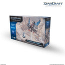 StarCraft: Terran - Raven [Wave 3 - Nov/Dec 2026]
