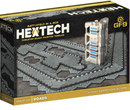 Battletech Terrain: HEXTECH Trinity City - Roads