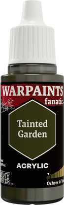 Warpaints John Blanche: TAPWP4013 Acrylic Tainted Garden