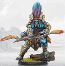 W'adrhun: Nangenyua [Sept, 2026]