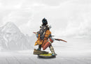 W'adrhun: Nangenyua [Sept, 2026]