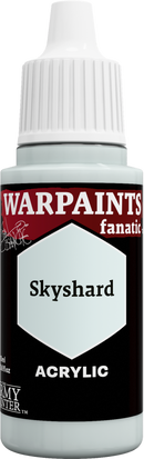 Warpaints John Blanche: TAPWP4110 Acrylic Skyshard