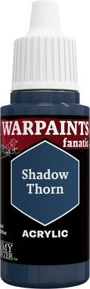 Warpaints John Blanche: TAPWP4107 Acrylic Shadow Thorn