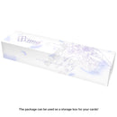 Gundam Card Game: PB01 Premium Accessory Kit - Gundam Wing
