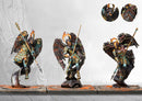 Old Dominion: Tainted Heralds/Fallen Angels [Nov 2026]