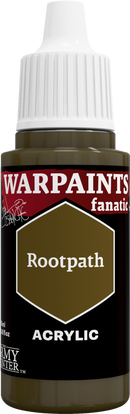 Warpaints John Blanche: TAPWP4119 Acrylic Rootpath