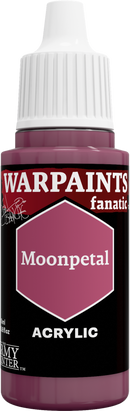 Warpaints John Blanche: TAPWP4105 Acrylic Moonpetal