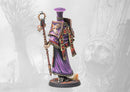 Old Dominion: Andronicus The Firebringer [Sept, 2026]
