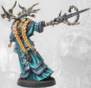 Nord: Faithbearer Reginleif [Sept, 2026]