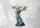 Nord: Faithbearer Reginleif [Sept, 2026]