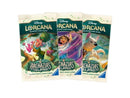 Disney Lorcana - Archazia’s Island: Booster Pack (1)