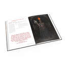 Trench Crusade: Rulebook 1.1 [Nov, 2026]
