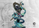 Founder's Exclusive: Sorcerer Kings Bound to the Elements- Water [Dec, 2026]