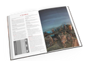 Trench Crusade: Rulebook 1.1 [Nov, 2026]