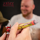 Army Painter: Speedpaint Marker Mega Set