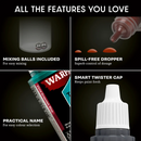 Army Painter John Blanche Paint Set (Volume 3) [Q1 2026]