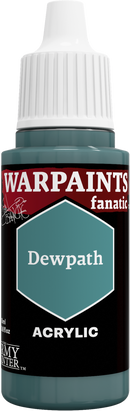 Warpaints John Blanche: TAPWP4109 Acrylic Dewpath