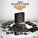 Darktide: The Card Game (Eng)