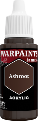 Warpaints John Blanche: TAPWP4106 Acrylic Ashroot
