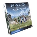 Halo Flashpoint: Recon Edition