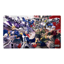 Gundam Card Game: PB02 Premium Accessory Kit - Iron-Blooded Orphans [Jun 26, 2026]