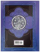 D&D: Arcana Unleased - ALT COVER [Sep 1, 2026]