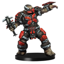 Halo Flashpoint: Rise of the Banished