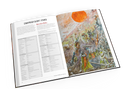 Trench Crusade: Rulebook 1.1 [Nov, 2026]