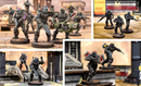 Halo Flashpoint: Feet First Into Hell