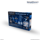 StarCraft: Terran - Nova Terra [Wave 3 - Nov/Dec 2026]