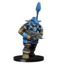 Halo Flashpoint: Rise of the Banished