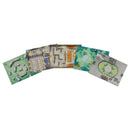 D&D: Arcana Unleased - Map Pack [Sep 1, 2026]