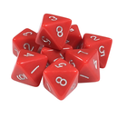 Halo Flashpoint: Rise of the Banished