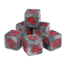 Halo Flashpoint: Rise of the Banished