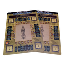 Leviathans - The Great War Starter Box [NOW AVAILABLE]