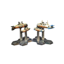 Leviathans - The Great War Starter Box [NOW AVAILABLE]