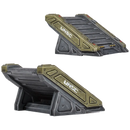 Halo Flashpoint: Noble Team Expansion [May 2026]