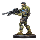 Halo Flashpoint: Noble Team Expansion [May 2026]