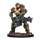 Halo Flashpoint: Noble Team Expansion [May 2026]