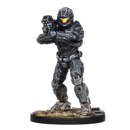 Halo Flashpoint: Noble Team Expansion [May 2026]