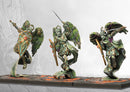 Old Dominion: Tainted Heralds/Fallen Angels [Nov 2026]