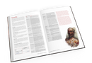 Trench Crusade: Rulebook 1.1 [Nov, 2026]