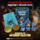 Dungeons & Dragons: Xanathar’s Treasure Pack